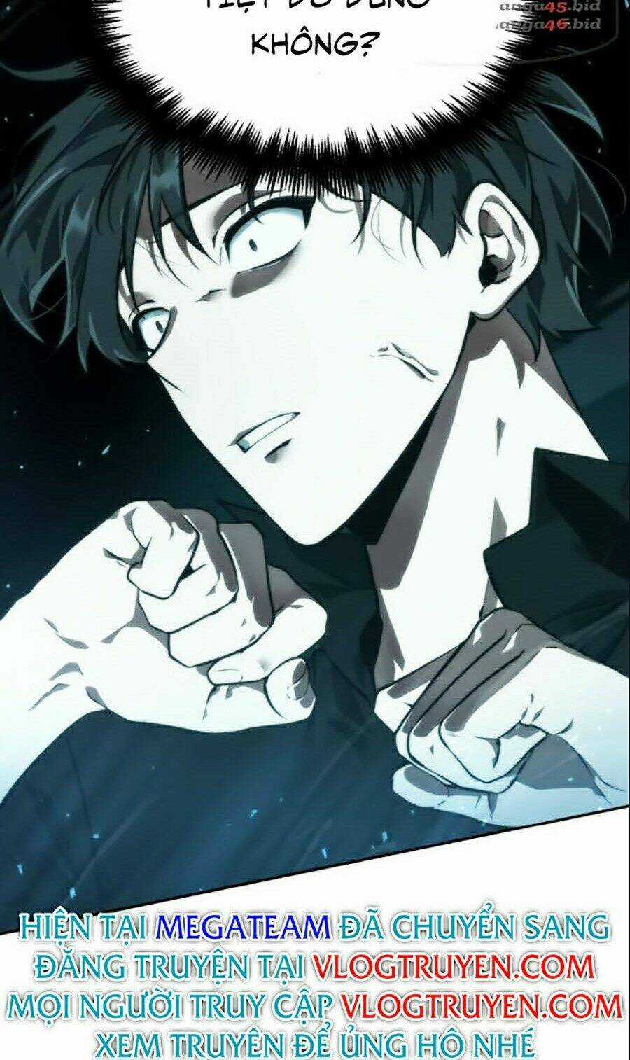 Toàn Trí Độc Giả - Omniscient Reader - Chapter 53 - Trang 81