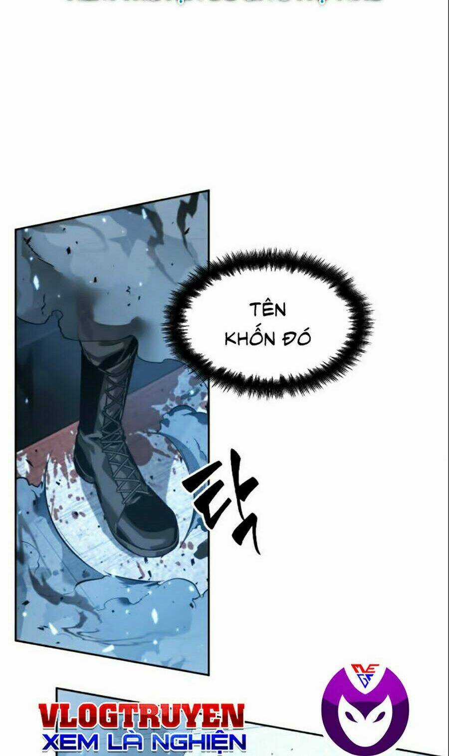 Toàn Trí Độc Giả - Omniscient Reader - Chapter 53 - Trang 82