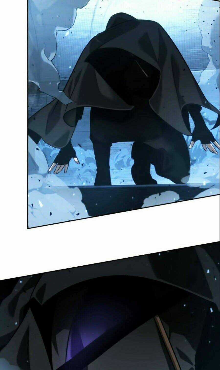 Toàn Trí Độc Giả - Omniscient Reader - Chapter 53 - Trang 83