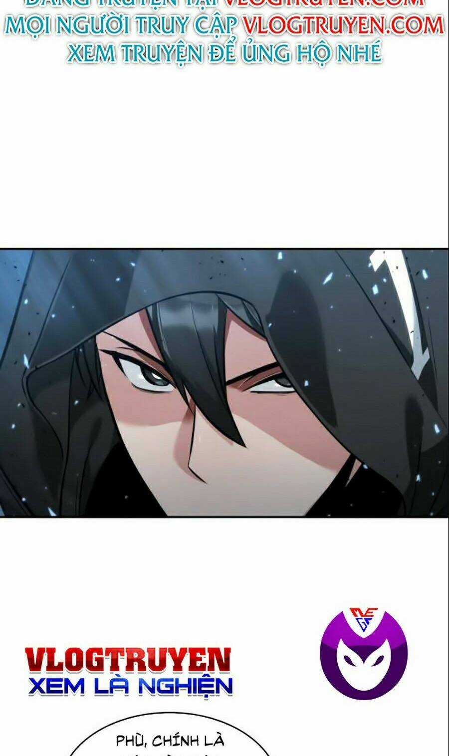 Toàn Trí Độc Giả - Omniscient Reader - Chapter 53 - Trang 86