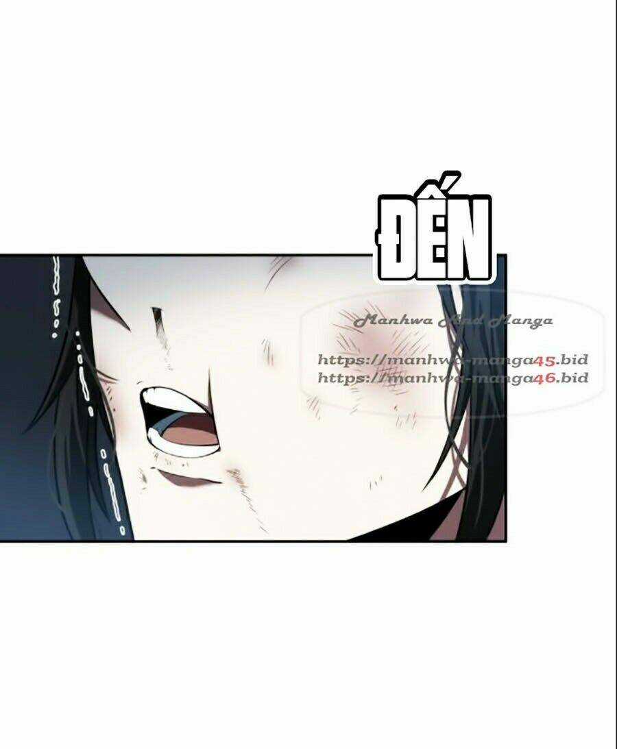 Toàn Trí Độc Giả - Omniscient Reader - Chapter 53 - Trang 91