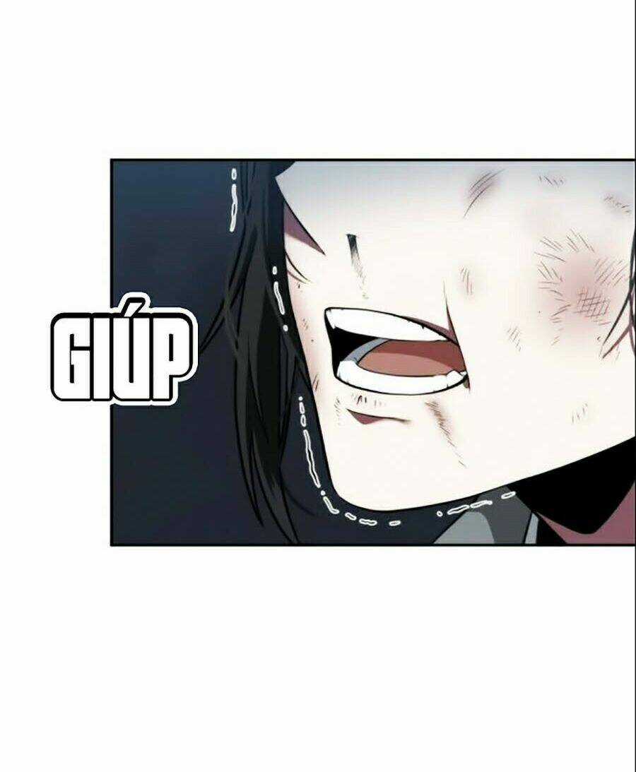 Toàn Trí Độc Giả - Omniscient Reader - Chapter 53 - Trang 92