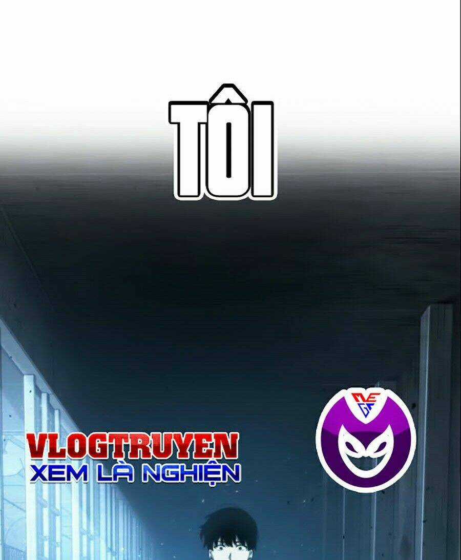 Toàn Trí Độc Giả - Omniscient Reader - Chapter 53 - Trang 93