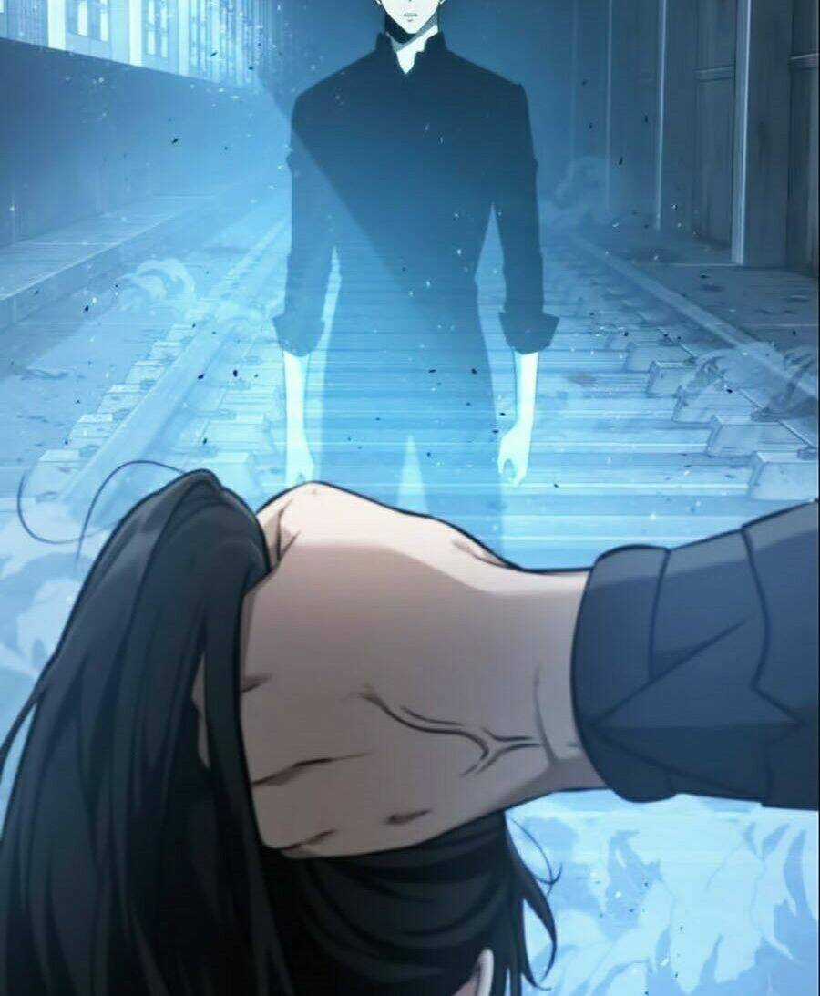 Toàn Trí Độc Giả - Omniscient Reader - Chapter 53 - Trang 94