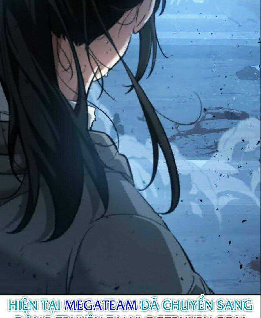 Toàn Trí Độc Giả - Omniscient Reader - Chapter 53 - Trang 95