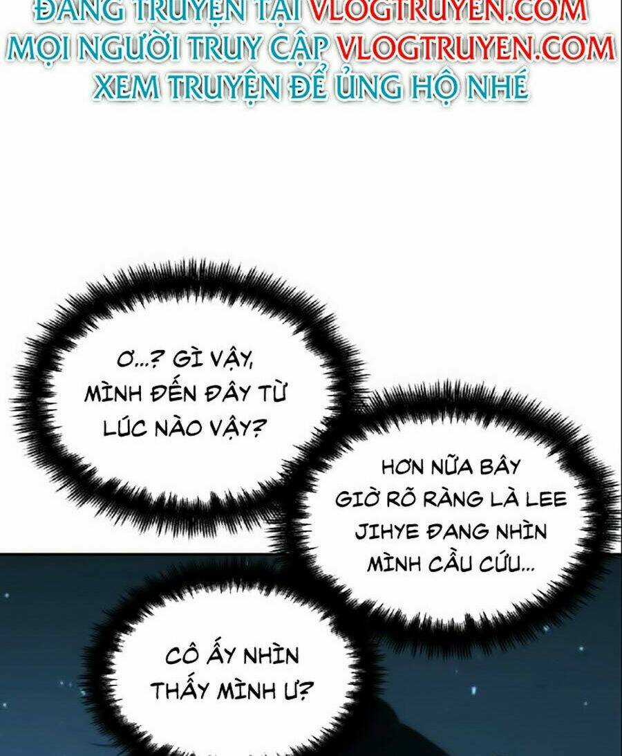 Toàn Trí Độc Giả - Omniscient Reader - Chapter 53 - Trang 96