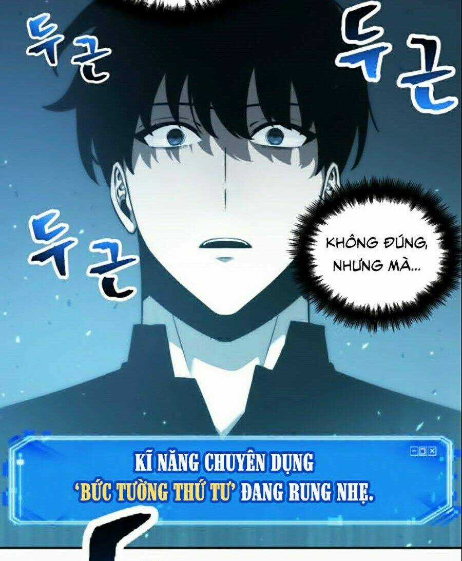 Toàn Trí Độc Giả - Omniscient Reader - Chapter 53 - Trang 97