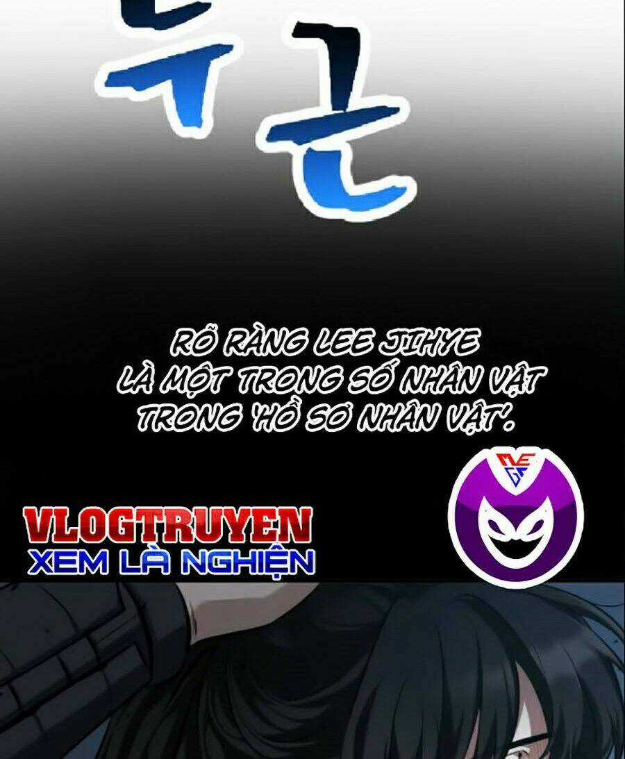 Toàn Trí Độc Giả - Omniscient Reader - Chapter 53 - Trang 98