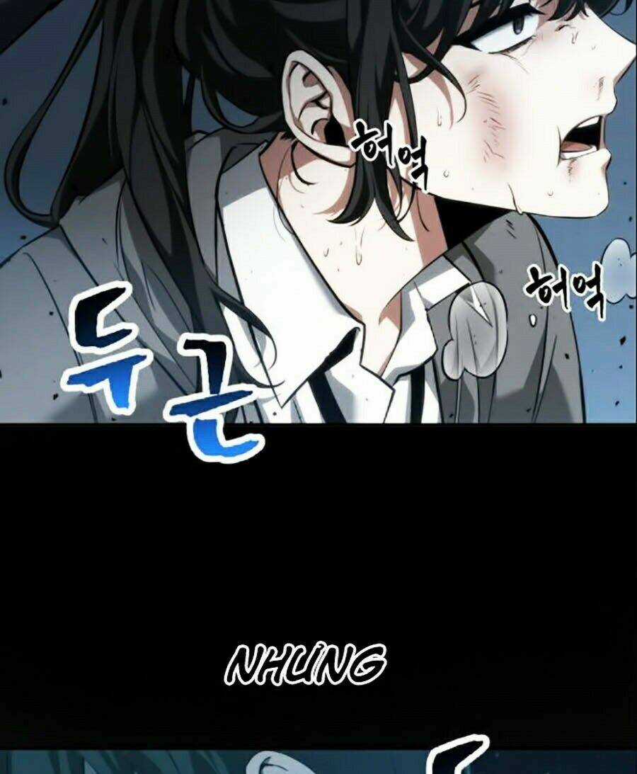 Toàn Trí Độc Giả - Omniscient Reader - Chapter 53 - Trang 99