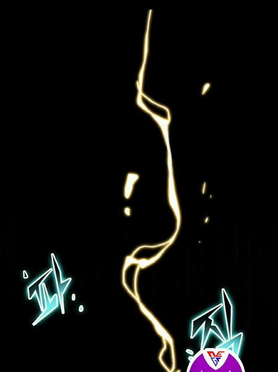 Toàn Trí Độc Giả - Omniscient Reader - Chapter 54 - Trang 1