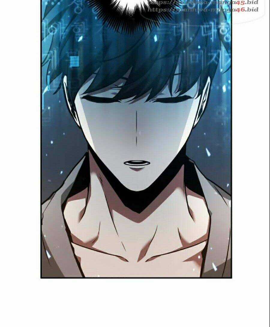 Toàn Trí Độc Giả - Omniscient Reader - Chapter 54 - Trang 101