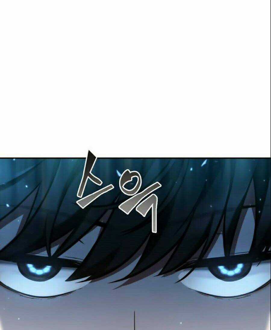 Toàn Trí Độc Giả - Omniscient Reader - Chapter 54 - Trang 102