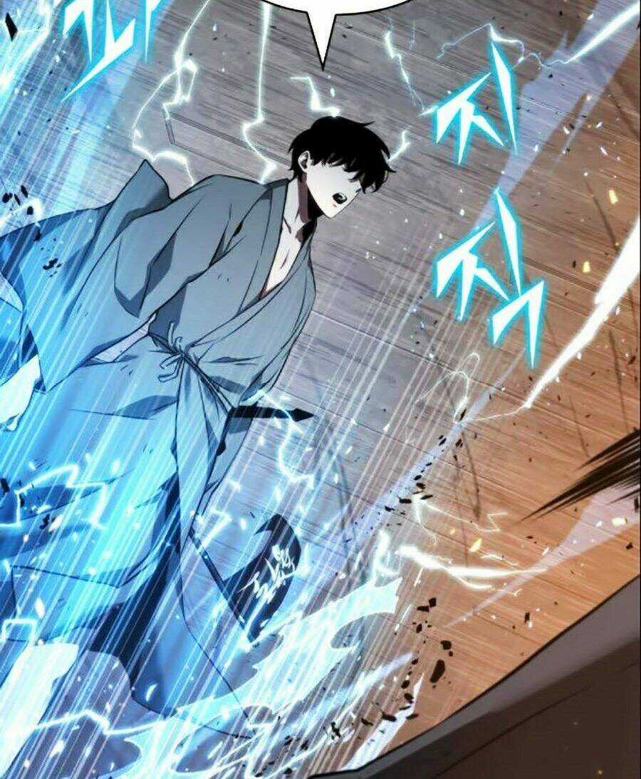 Toàn Trí Độc Giả - Omniscient Reader - Chapter 54 - Trang 104