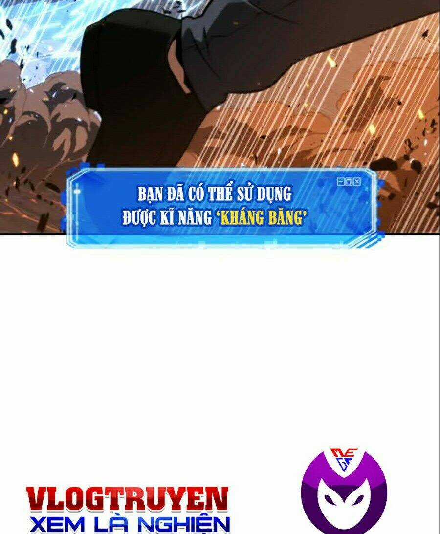Toàn Trí Độc Giả - Omniscient Reader - Chapter 54 - Trang 105