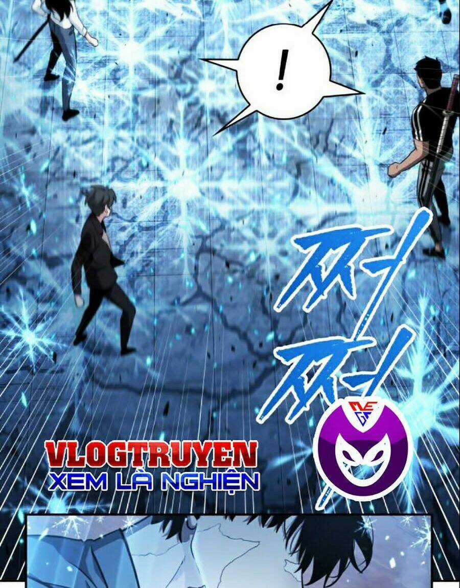 Toàn Trí Độc Giả - Omniscient Reader - Chapter 54 - Trang 112