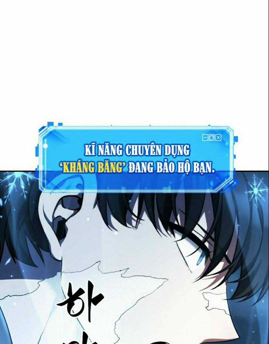 Toàn Trí Độc Giả - Omniscient Reader - Chapter 54 - Trang 114