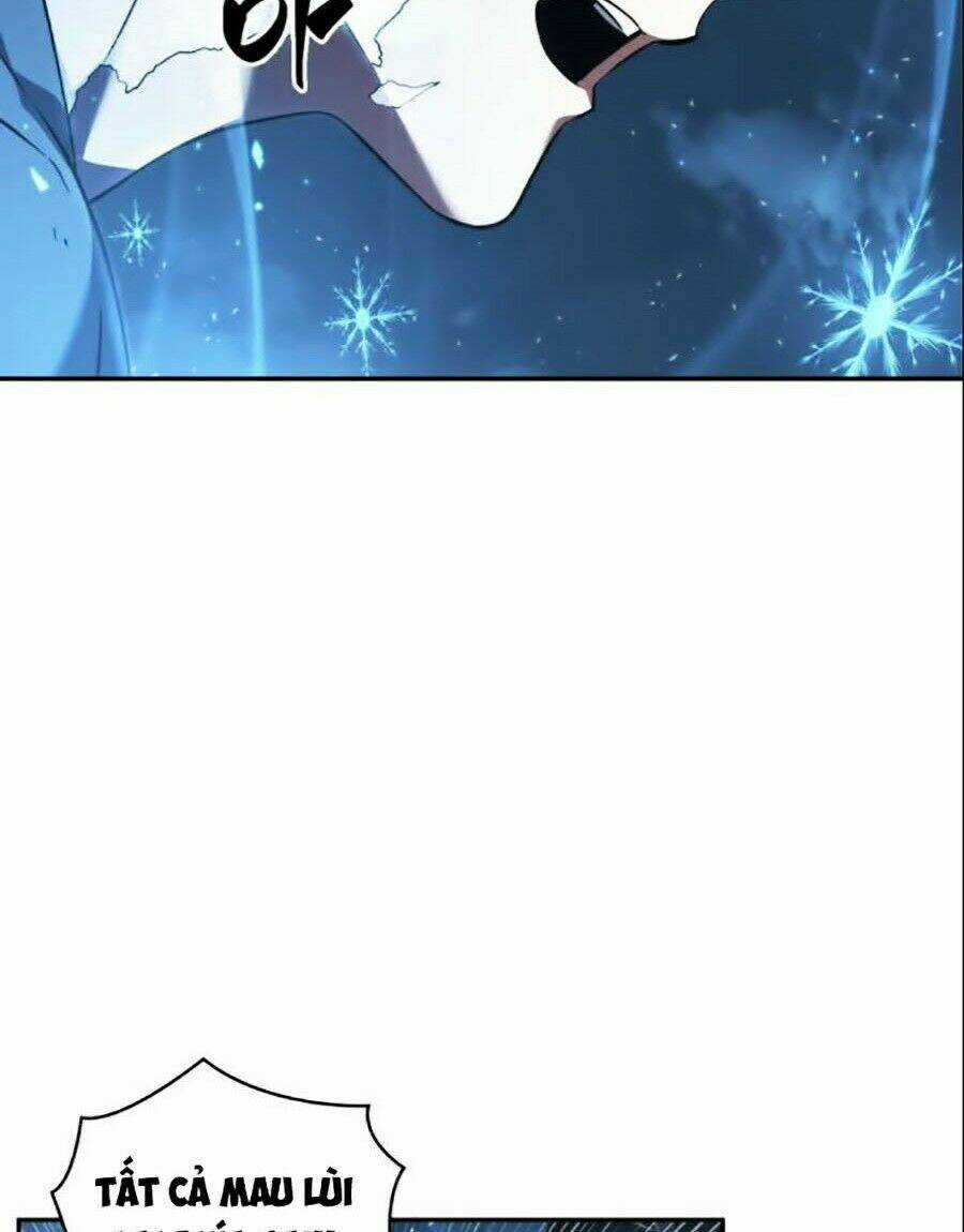 Toàn Trí Độc Giả - Omniscient Reader - Chapter 54 - Trang 115