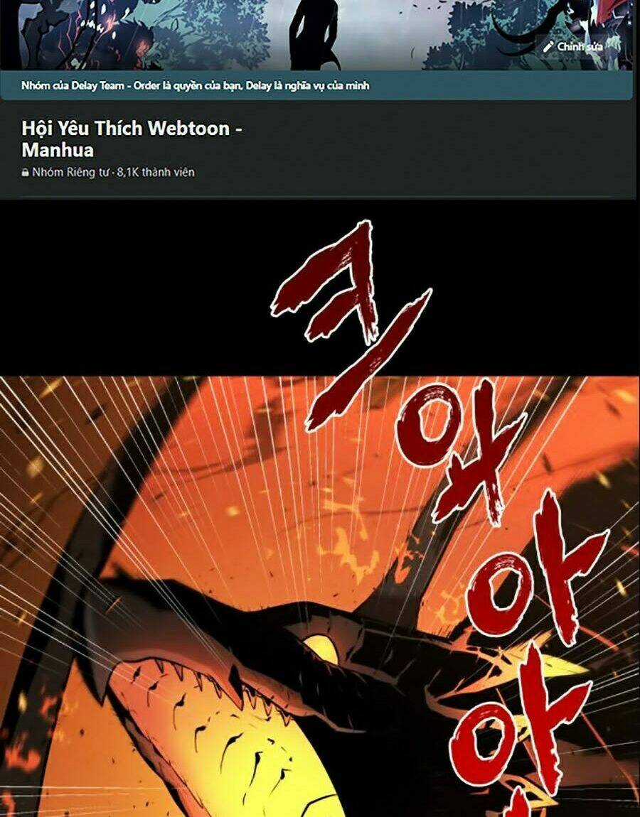 Toàn Trí Độc Giả - Omniscient Reader - Chapter 54 - Trang 122