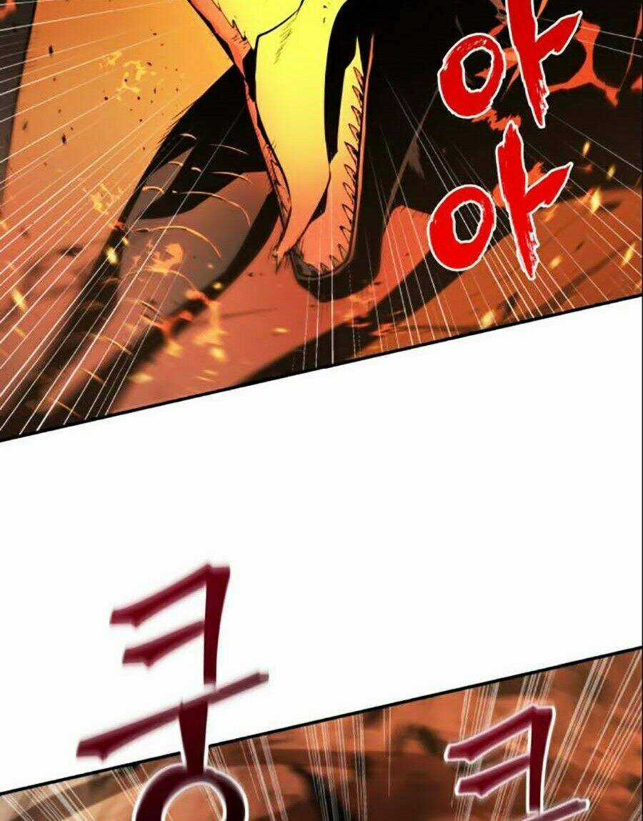 Toàn Trí Độc Giả - Omniscient Reader - Chapter 54 - Trang 123