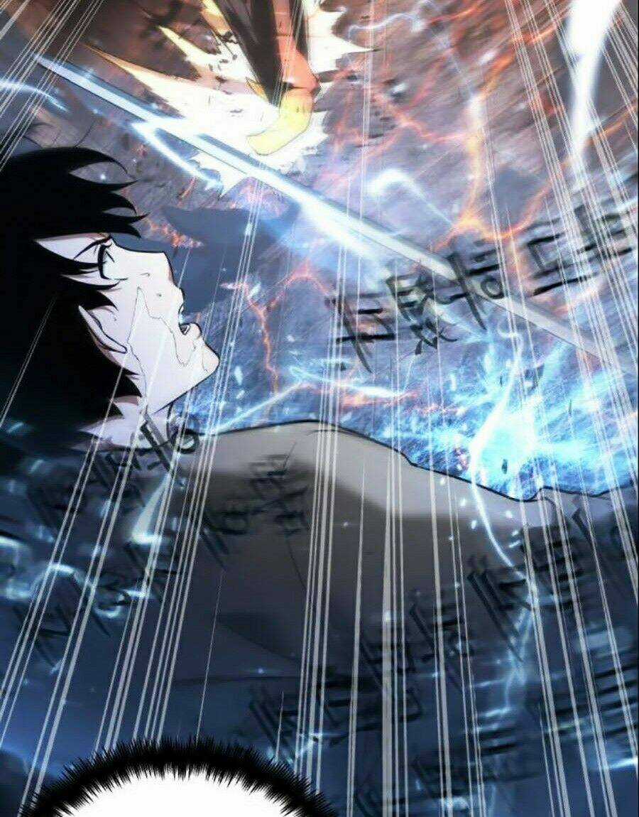 Toàn Trí Độc Giả - Omniscient Reader - Chapter 54 - Trang 125