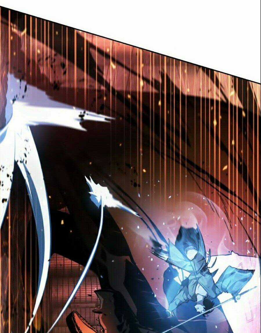 Toàn Trí Độc Giả - Omniscient Reader - Chapter 54 - Trang 129