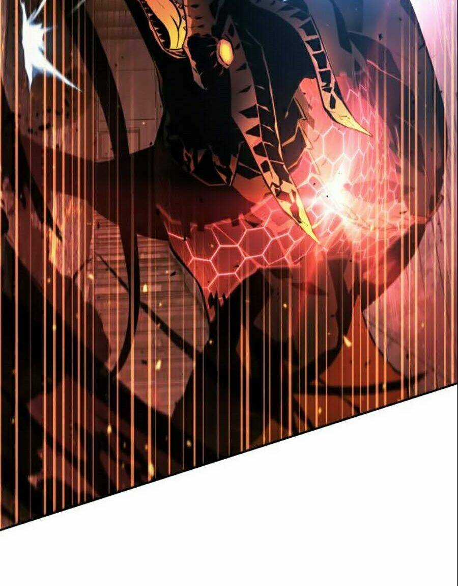 Toàn Trí Độc Giả - Omniscient Reader - Chapter 54 - Trang 130