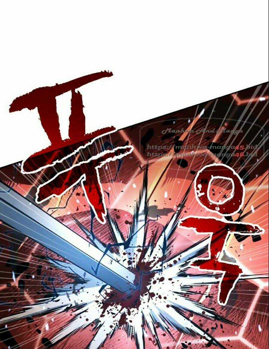 Toàn Trí Độc Giả - Omniscient Reader - Chapter 54 - Trang 131