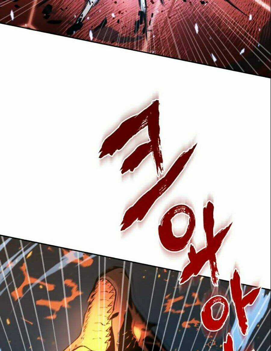 Toàn Trí Độc Giả - Omniscient Reader - Chapter 54 - Trang 132