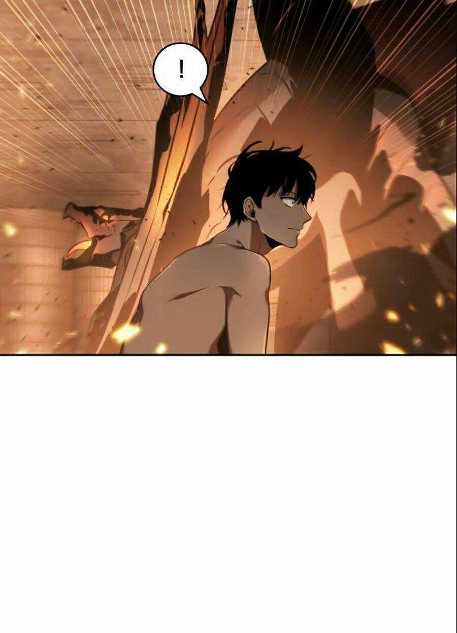 Toàn Trí Độc Giả - Omniscient Reader - Chapter 54 - Trang 15