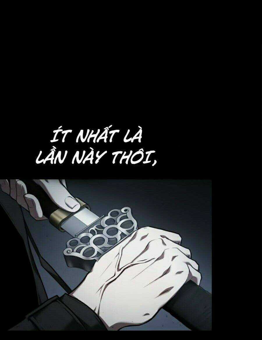 Toàn Trí Độc Giả - Omniscient Reader - Chapter 54 - Trang 141
