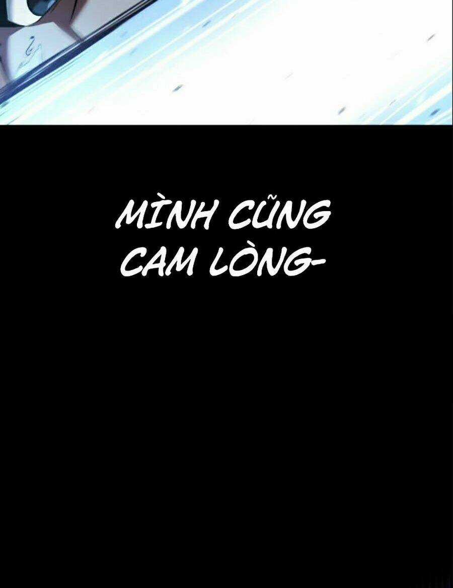 Toàn Trí Độc Giả - Omniscient Reader - Chapter 54 - Trang 144