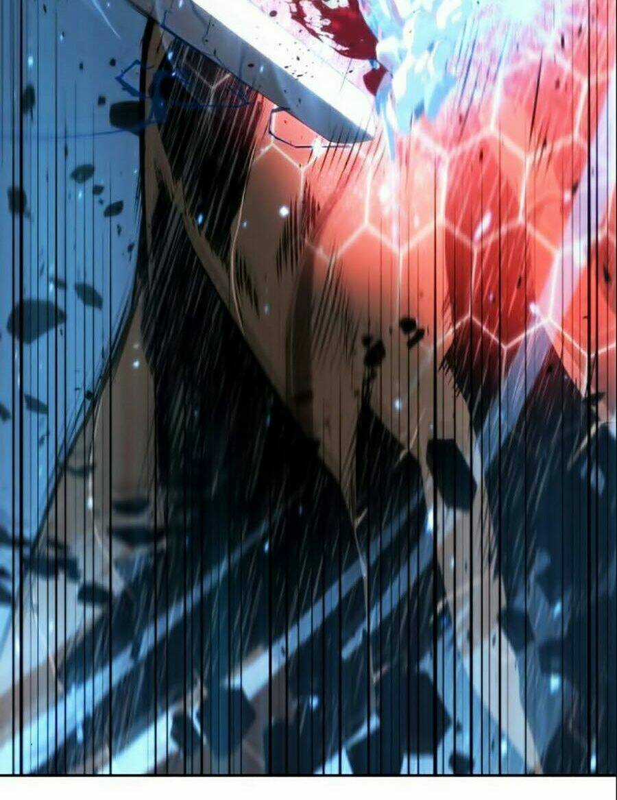 Toàn Trí Độc Giả - Omniscient Reader - Chapter 54 - Trang 146