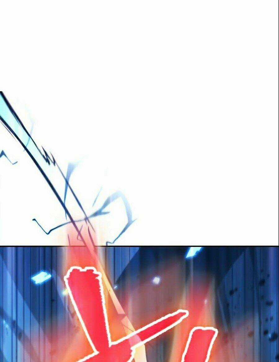 Toàn Trí Độc Giả - Omniscient Reader - Chapter 54 - Trang 147