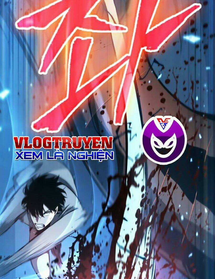 Toàn Trí Độc Giả - Omniscient Reader - Chapter 54 - Trang 148