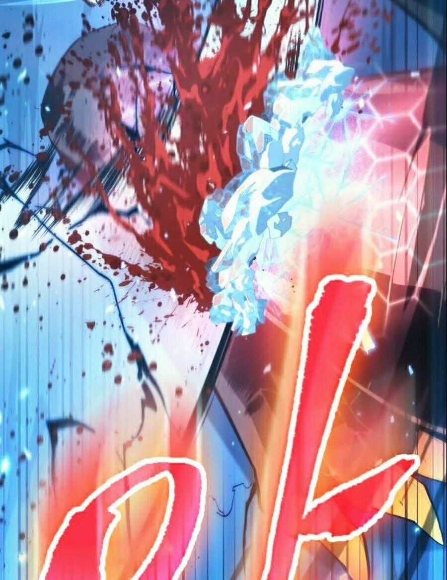 Toàn Trí Độc Giả - Omniscient Reader - Chapter 54 - Trang 149