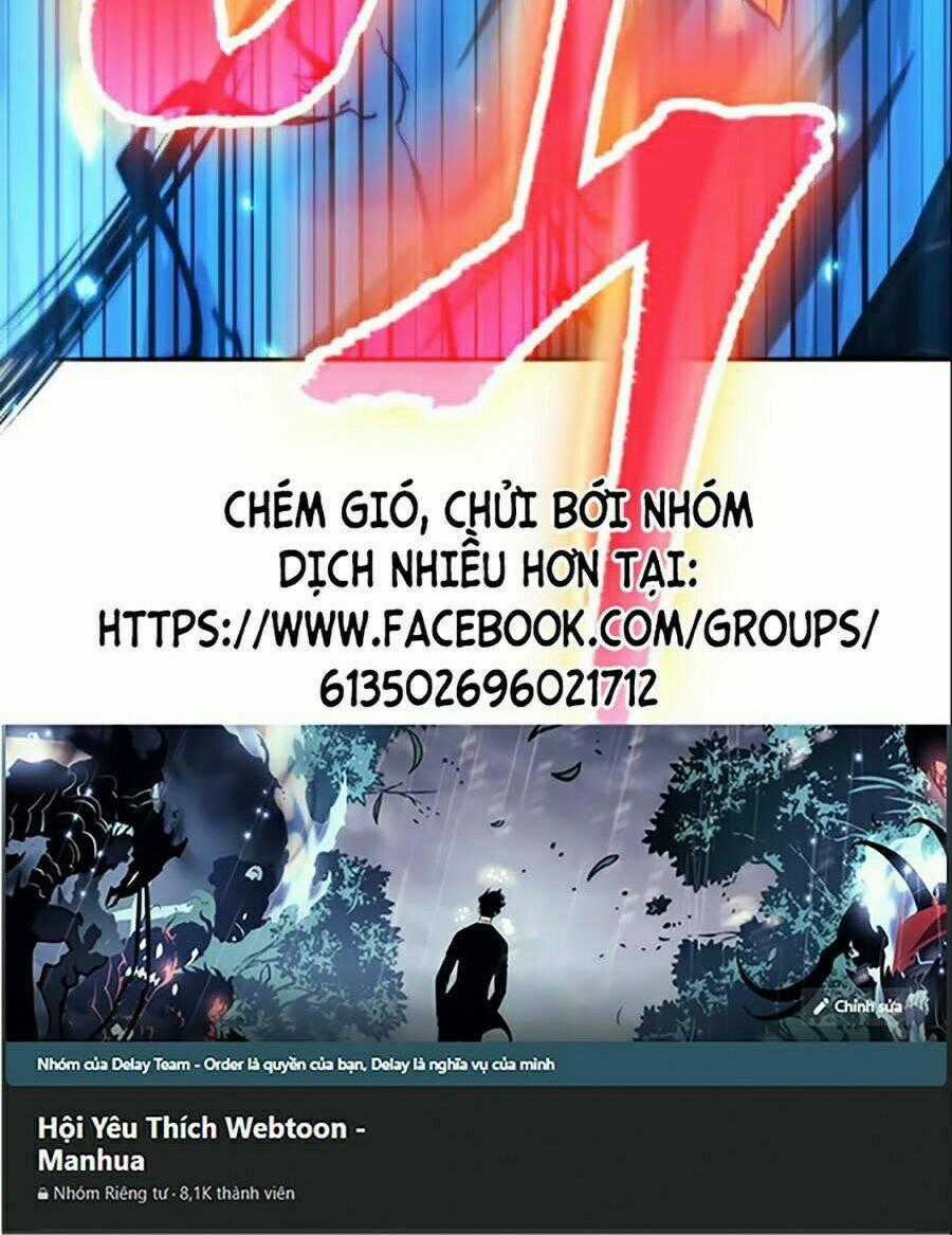 Toàn Trí Độc Giả - Omniscient Reader - Chapter 54 - Trang 150