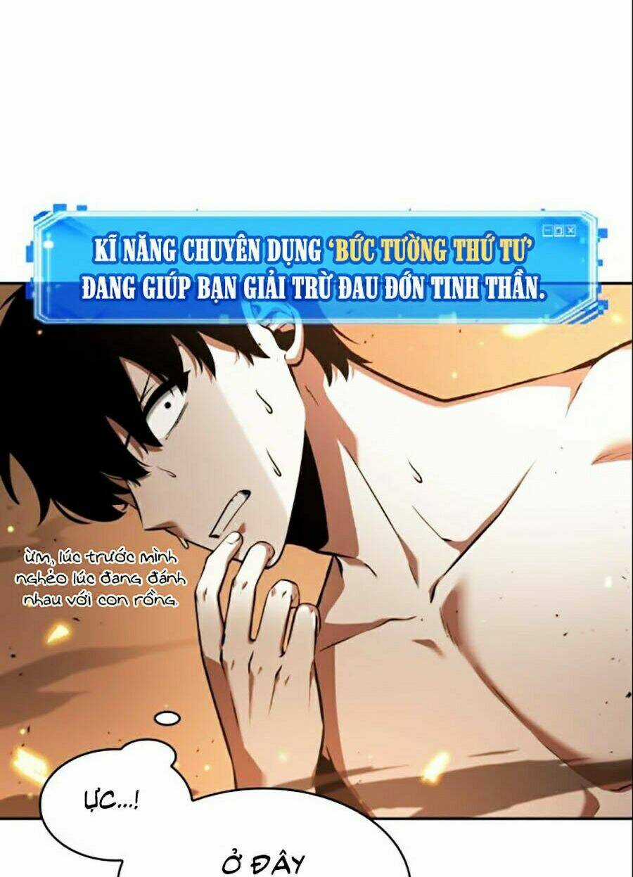 Toàn Trí Độc Giả - Omniscient Reader - Chapter 54 - Trang 16