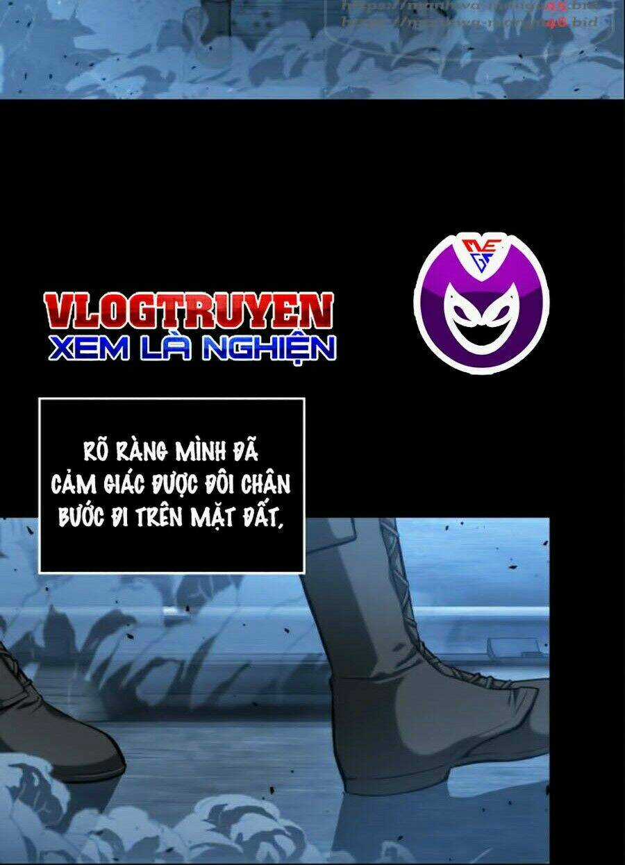 Toàn Trí Độc Giả - Omniscient Reader - Chapter 54 - Trang 21