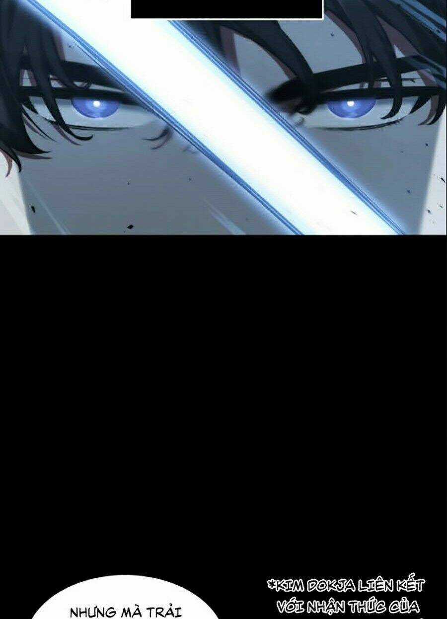 Toàn Trí Độc Giả - Omniscient Reader - Chapter 54 - Trang 23