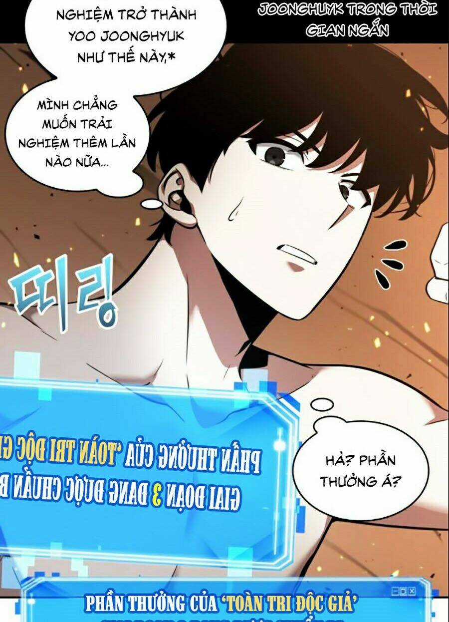 Toàn Trí Độc Giả - Omniscient Reader - Chapter 54 - Trang 24