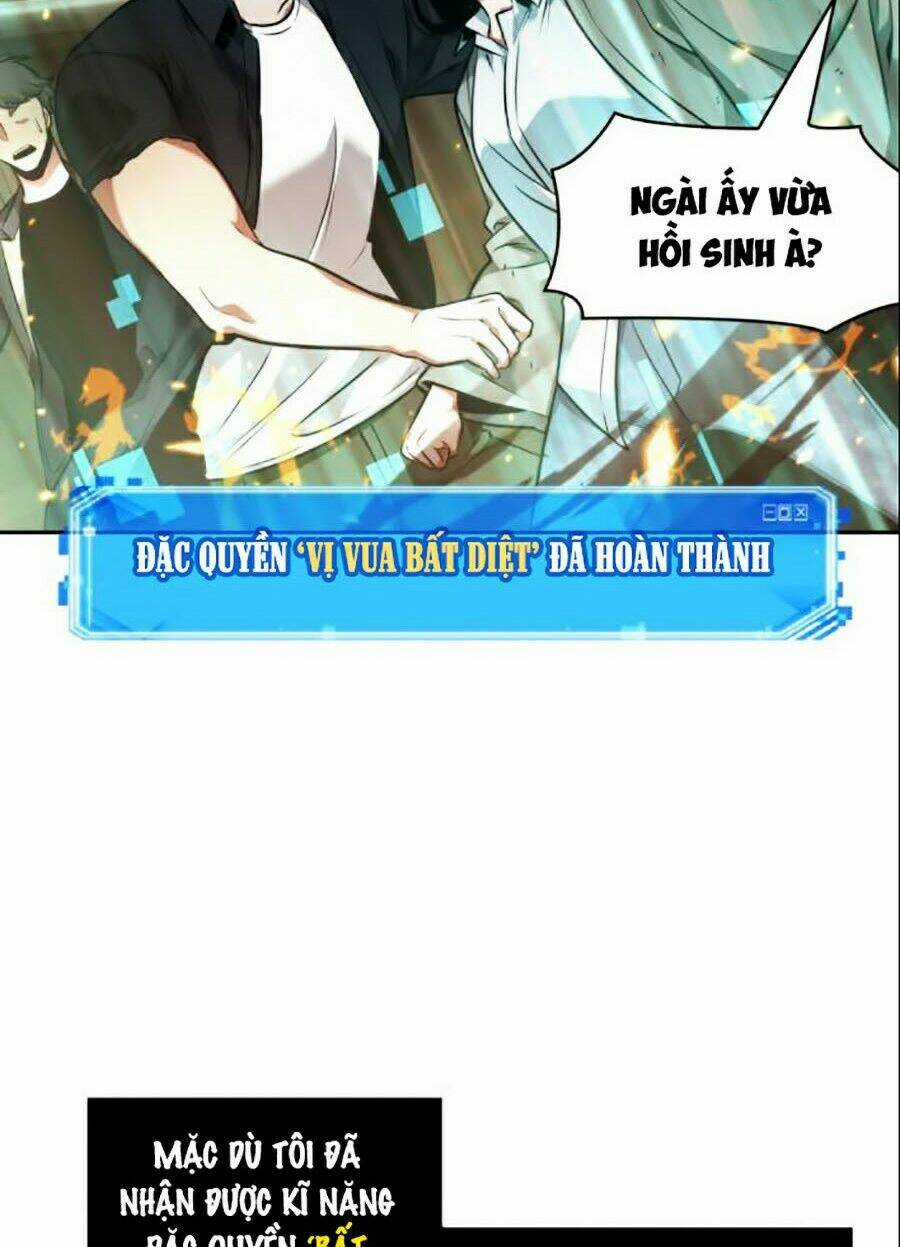 Toàn Trí Độc Giả - Omniscient Reader - Chapter 54 - Trang 26