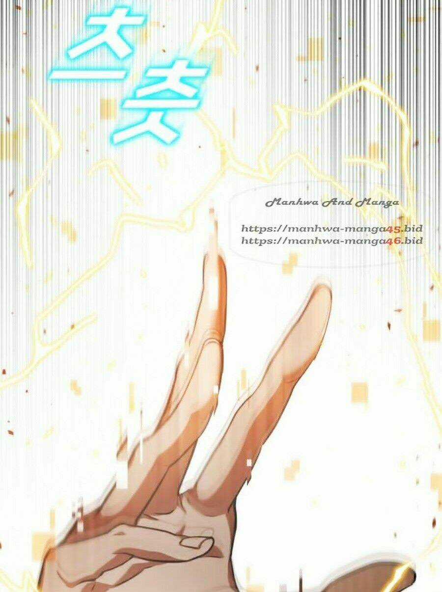 Toàn Trí Độc Giả - Omniscient Reader - Chapter 54 - Trang 4