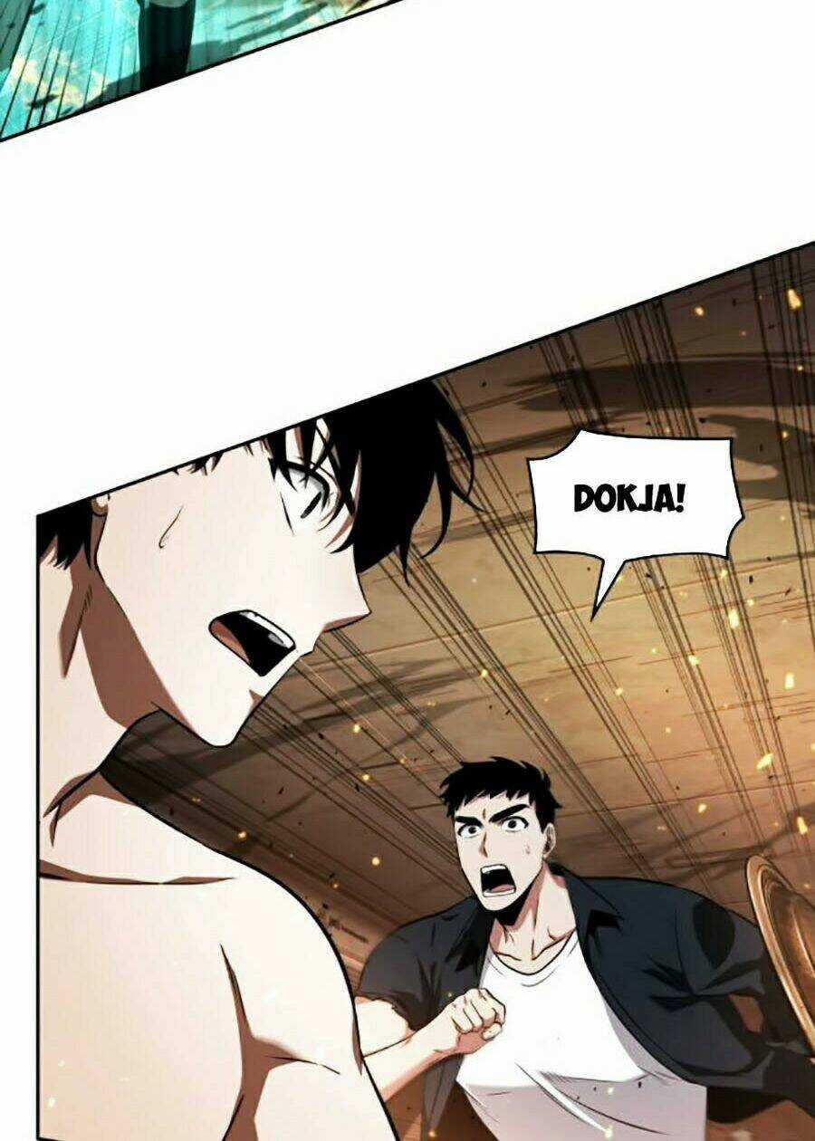 Toàn Trí Độc Giả - Omniscient Reader - Chapter 54 - Trang 32