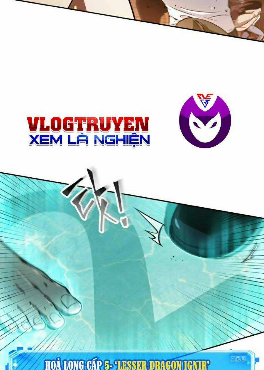 Toàn Trí Độc Giả - Omniscient Reader - Chapter 54 - Trang 33