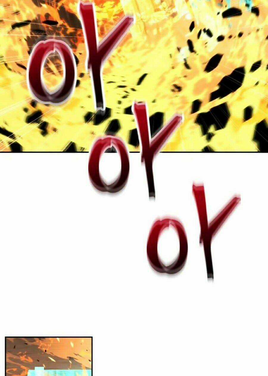 Toàn Trí Độc Giả - Omniscient Reader - Chapter 54 - Trang 35