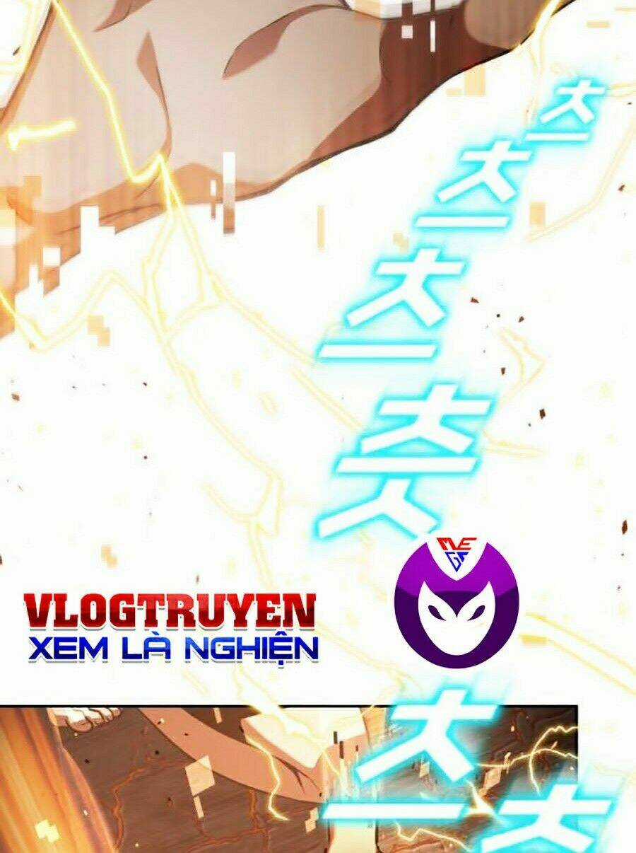 Toàn Trí Độc Giả - Omniscient Reader - Chapter 54 - Trang 5