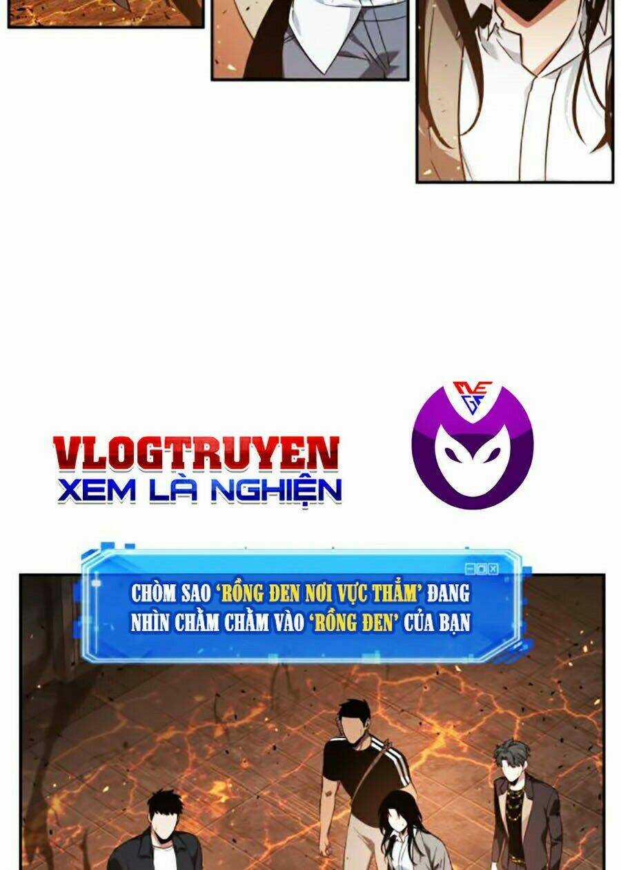 Toàn Trí Độc Giả - Omniscient Reader - Chapter 54 - Trang 45