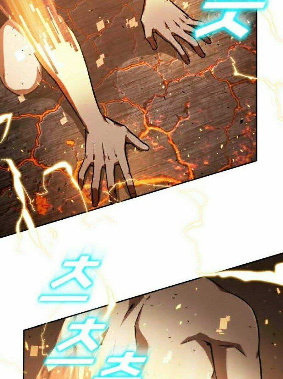 Toàn Trí Độc Giả - Omniscient Reader - Chapter 54 - Trang 6