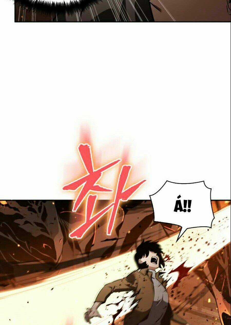 Toàn Trí Độc Giả - Omniscient Reader - Chapter 54 - Trang 53