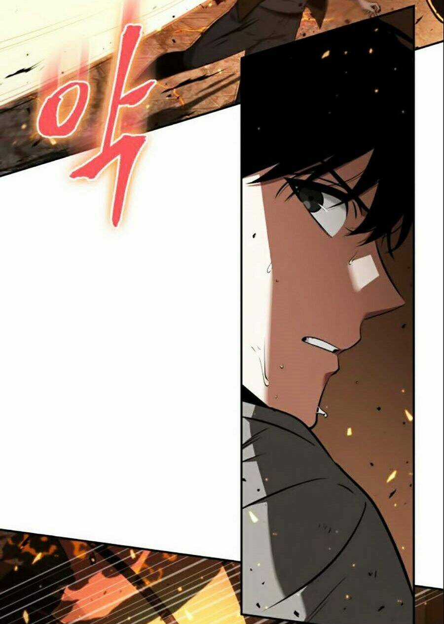 Toàn Trí Độc Giả - Omniscient Reader - Chapter 54 - Trang 54